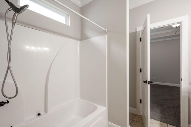 140 Fieldstone Cmns, Rock Spring, GA 30739