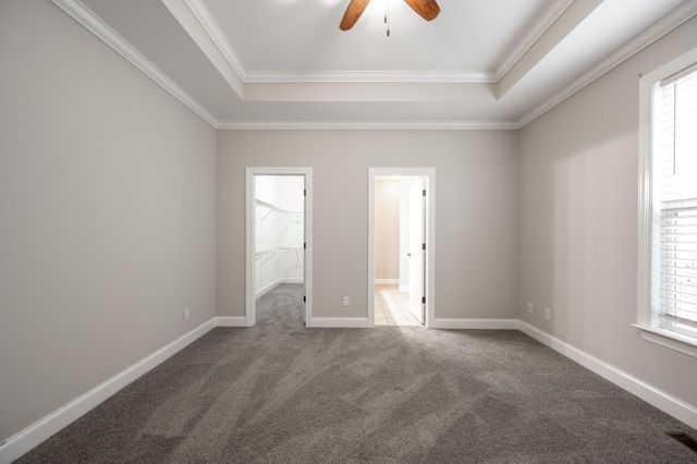 140 Fieldstone Cmns, Rock Spring, GA 30739