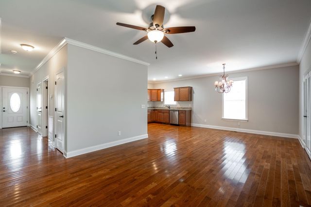 140 Fieldstone Cmns, Rock Spring, GA 30739