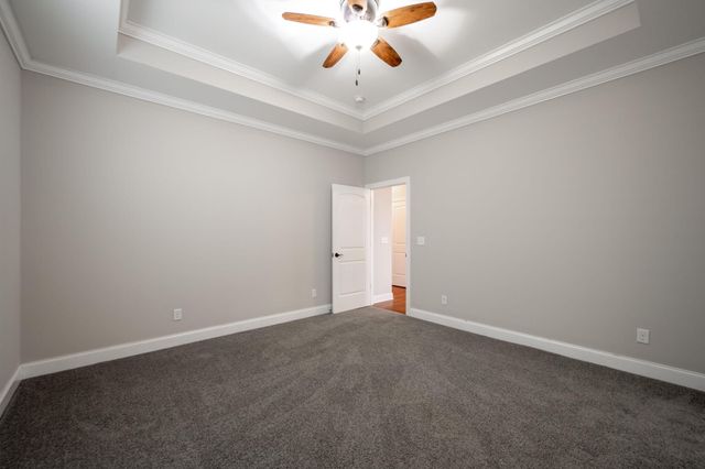 140 Fieldstone Cmns, Rock Spring, GA 30739