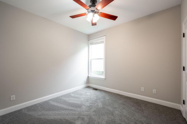 140 Fieldstone Cmns, Rock Spring, GA 30739