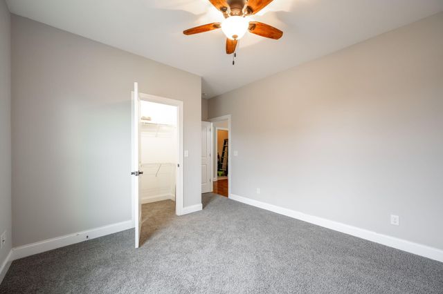 140 Fieldstone Cmns, Rock Spring, GA 30739