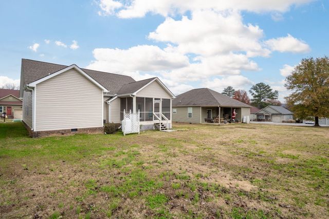 140 Fieldstone Cmns, Rock Spring, GA 30739