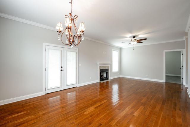 140 Fieldstone Cmns, Rock Spring, GA 30739