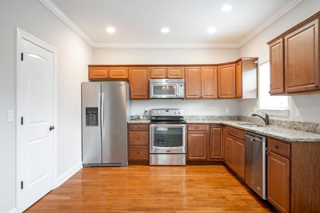 140 Fieldstone Cmns, Rock Spring, GA 30739