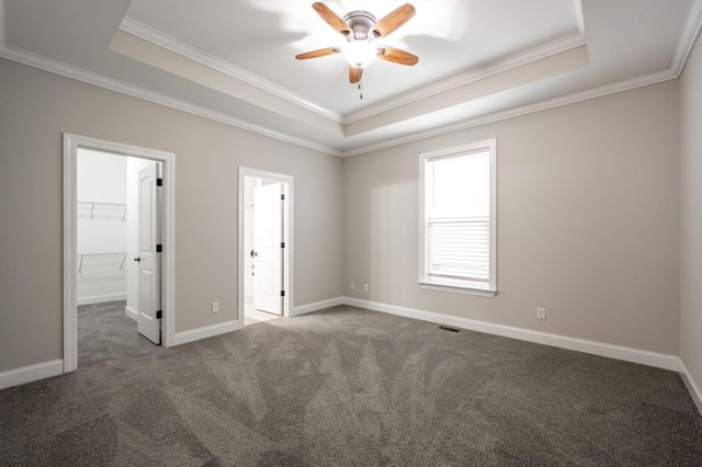 140 Fieldstone Cmns, Rock Spring, GA 30739