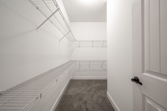 140 Fieldstone Cmns, Rock Spring, GA 30739