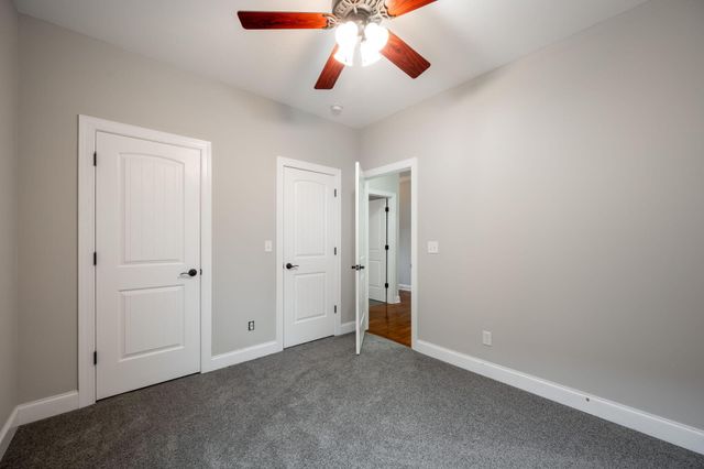 140 Fieldstone Cmns, Rock Spring, GA 30739