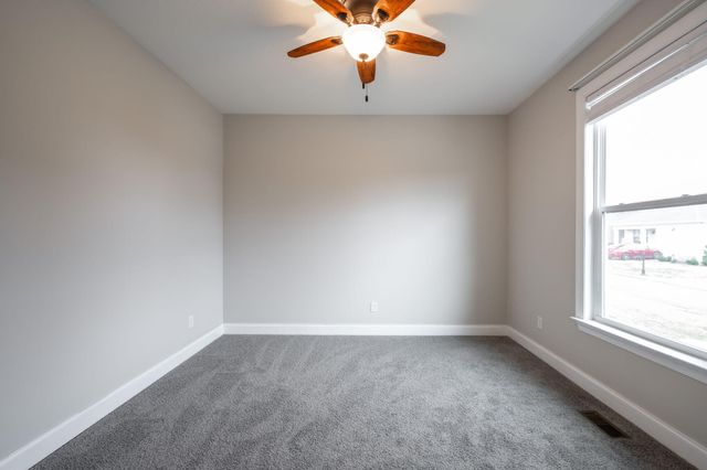 140 Fieldstone Cmns, Rock Spring, GA 30739