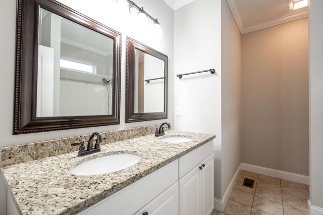 140 Fieldstone Cmns, Rock Spring, GA 30739