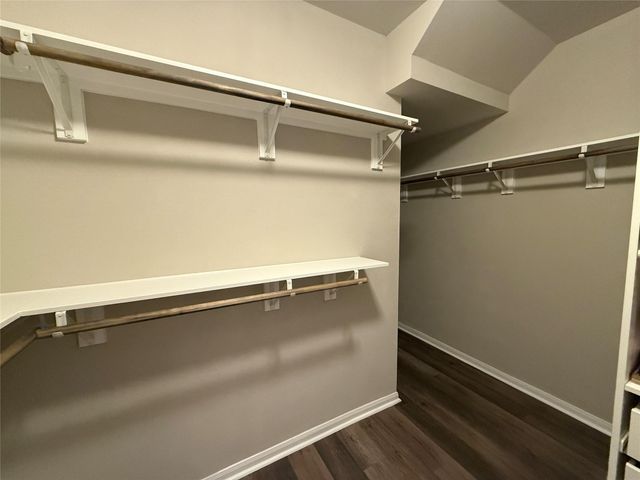 2315 Bettylou LN, Austin, TX 78754