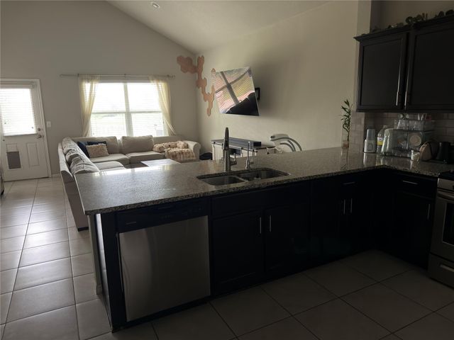 2315 Bettylou LN, Austin, TX 78754