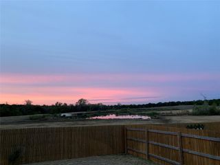 2315 Bettylou LN, Austin, TX 78754