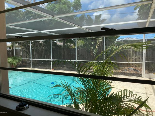 466 Gateway Drive, Merritt Island, FL 32952