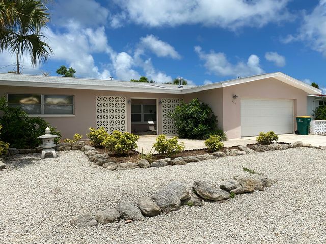 466 Gateway Drive, Merritt Island, FL 32952