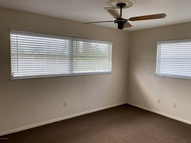 466 Gateway Drive, Merritt Island, FL 32952