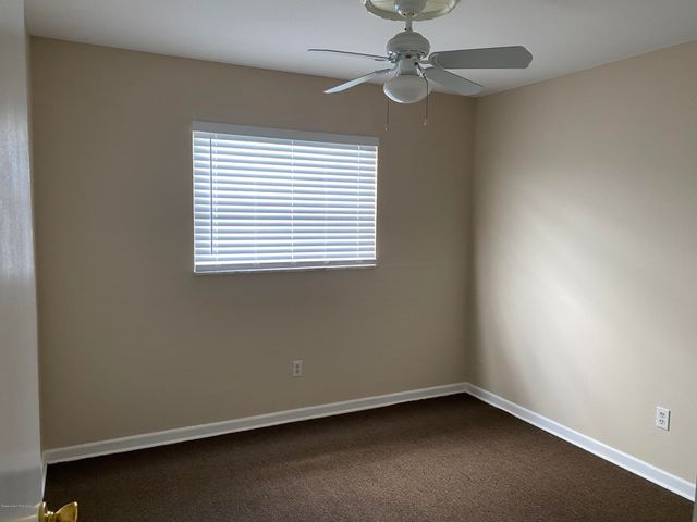 466 Gateway Drive, Merritt Island, FL 32952