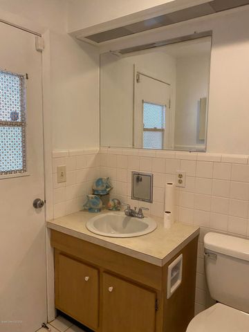 466 Gateway Drive, Merritt Island, FL 32952