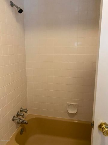 466 Gateway Drive, Merritt Island, FL 32952