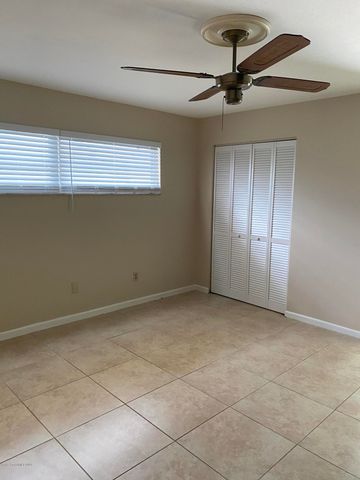 466 Gateway Drive, Merritt Island, FL 32952