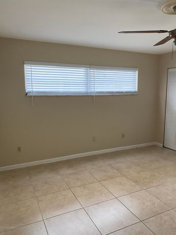 466 Gateway Drive, Merritt Island, FL 32952