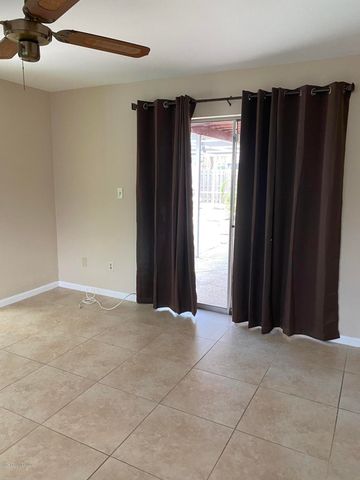 466 Gateway Drive, Merritt Island, FL 32952