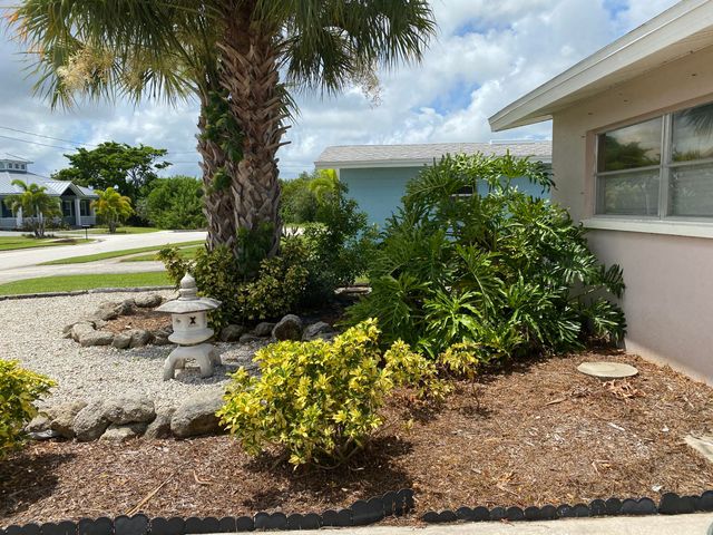 466 Gateway Drive, Merritt Island, FL 32952