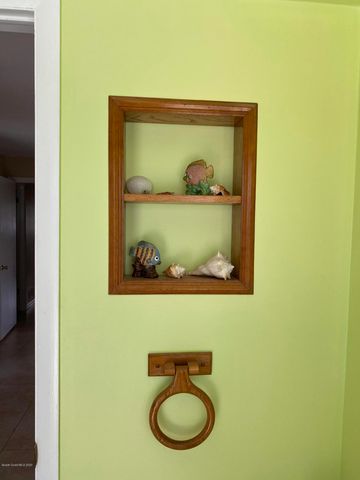 466 Gateway Drive, Merritt Island, FL 32952