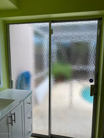 466 Gateway Drive, Merritt Island, FL 32952