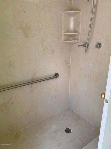 466 Gateway Drive, Merritt Island, FL 32952