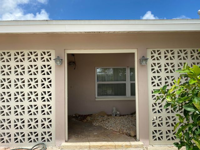 466 Gateway Drive, Merritt Island, FL 32952