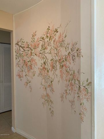 466 Gateway Drive, Merritt Island, FL 32952