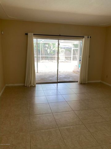 466 Gateway Drive, Merritt Island, FL 32952