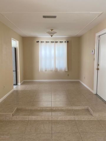 466 Gateway Drive, Merritt Island, FL 32952