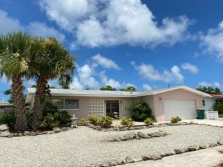 466 Gateway Drive, Merritt Island, FL 32952