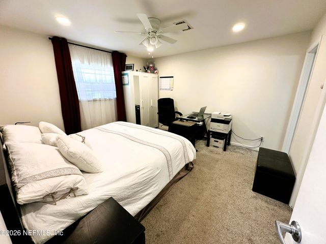 11639 MARINA Drive, Jacksonville, FL 32246