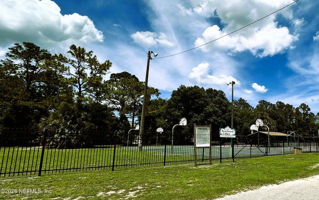 11639 MARINA Drive, Jacksonville, FL 32246