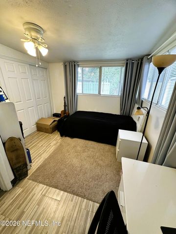 11639 MARINA Drive, Jacksonville, FL 32246