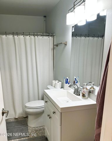 11639 MARINA Drive, Jacksonville, FL 32246