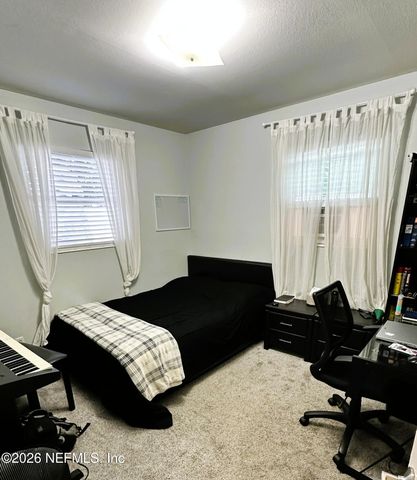11639 MARINA Drive, Jacksonville, FL 32246