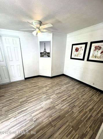 11639 MARINA Drive, Jacksonville, FL 32246
