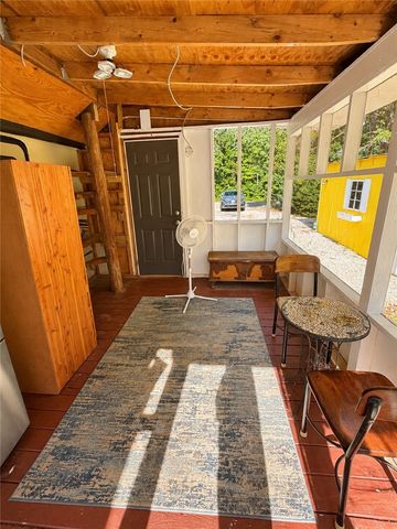 122 Arrington Drive, Fair Play, SC 29643