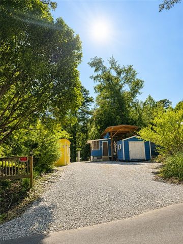 122 Arrington Drive, Fair Play, SC 29643