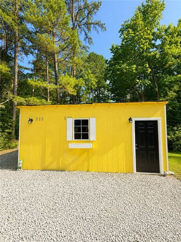 122 Arrington Drive, Fair Play, SC 29643