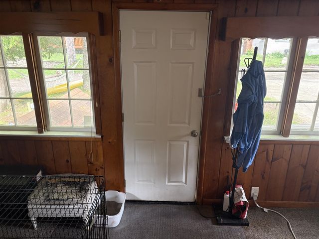 14110 Hicks Lake Drive, Evart, MI 49631