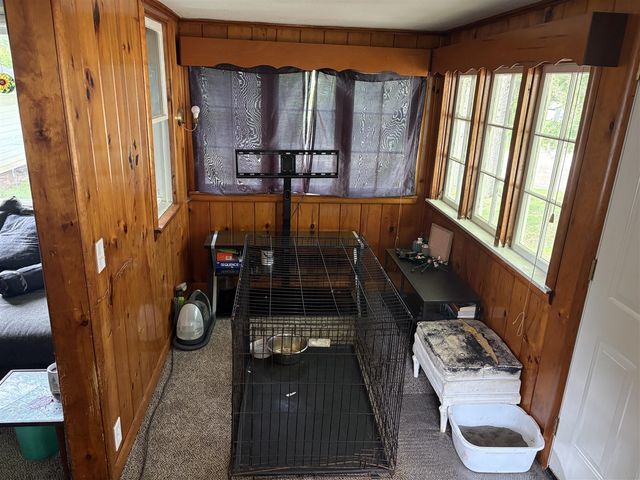 14110 Hicks Lake Drive, Evart, MI 49631