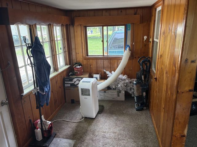 14110 Hicks Lake Drive, Evart, MI 49631