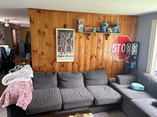 14110 Hicks Lake Drive, Evart, MI 49631