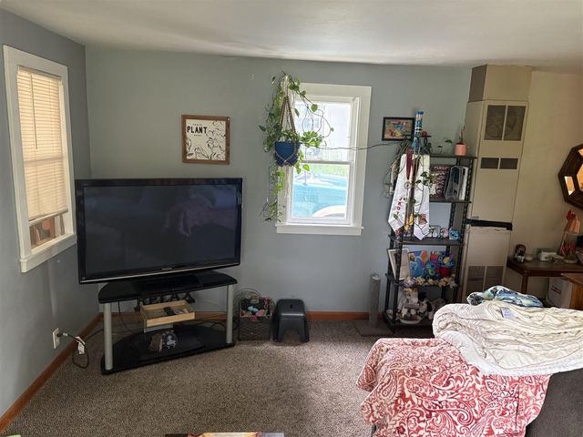14110 Hicks Lake Drive, Evart, MI 49631