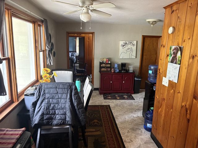 14110 Hicks Lake Drive, Evart, MI 49631